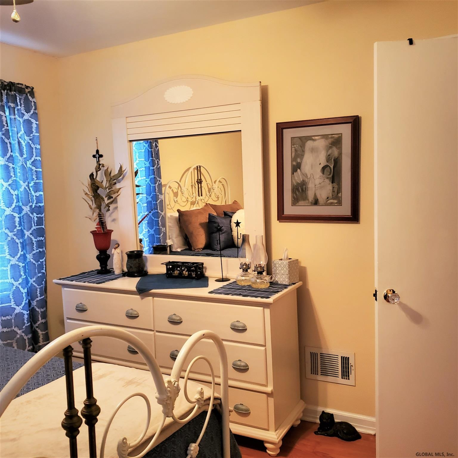 846 Curry Road Rotterdam, NY 12306 - Photo 22 of 34 Photo 22