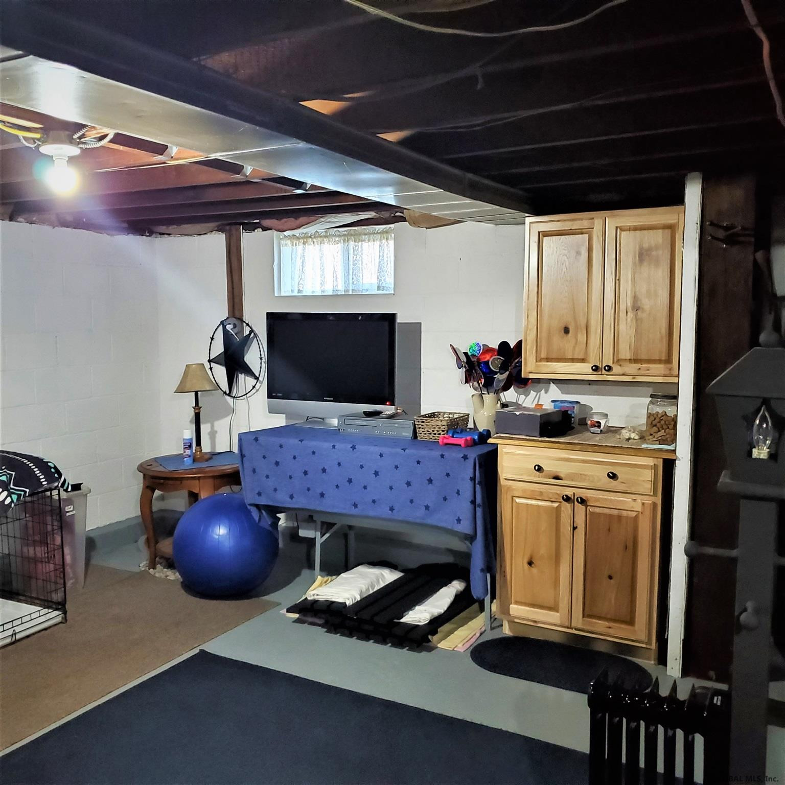 846 Curry Road Rotterdam, NY 12306 - Photo 24 of 34 Photo 24