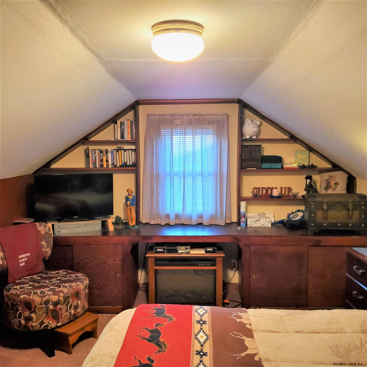 846 Curry Road Rotterdam, NY 12306 - Photo 27 of 34 Photo 27