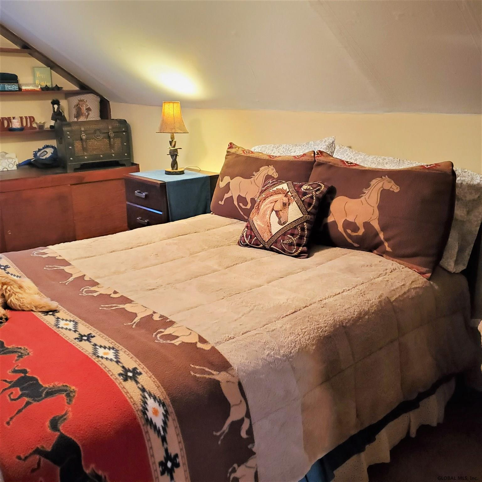 846 Curry Road Rotterdam, NY 12306 - Photo 28 of 34 Photo 28