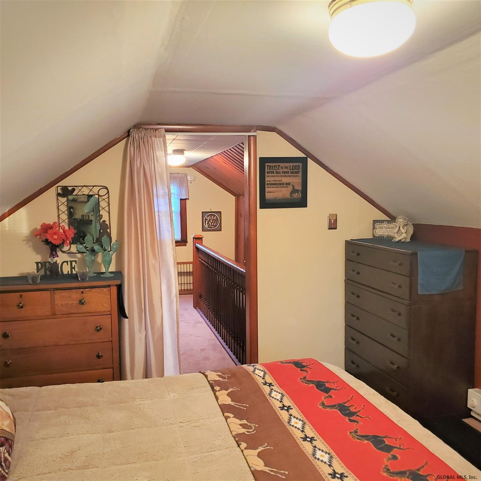 846 Curry Road Rotterdam, NY 12306 - Photo 29 of 34 Photo 29