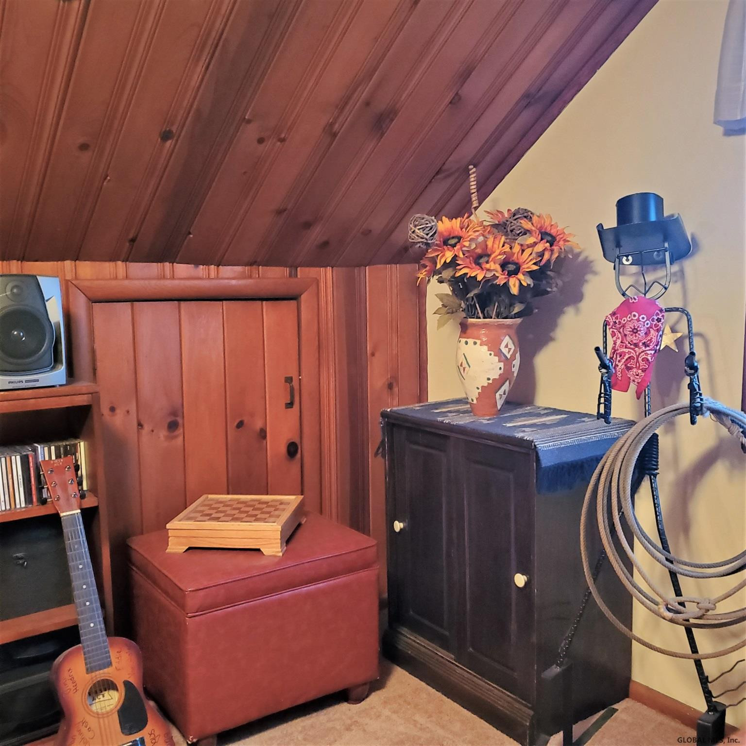 846 Curry Road Rotterdam, NY 12306 - Photo 31 of 34 Photo 31