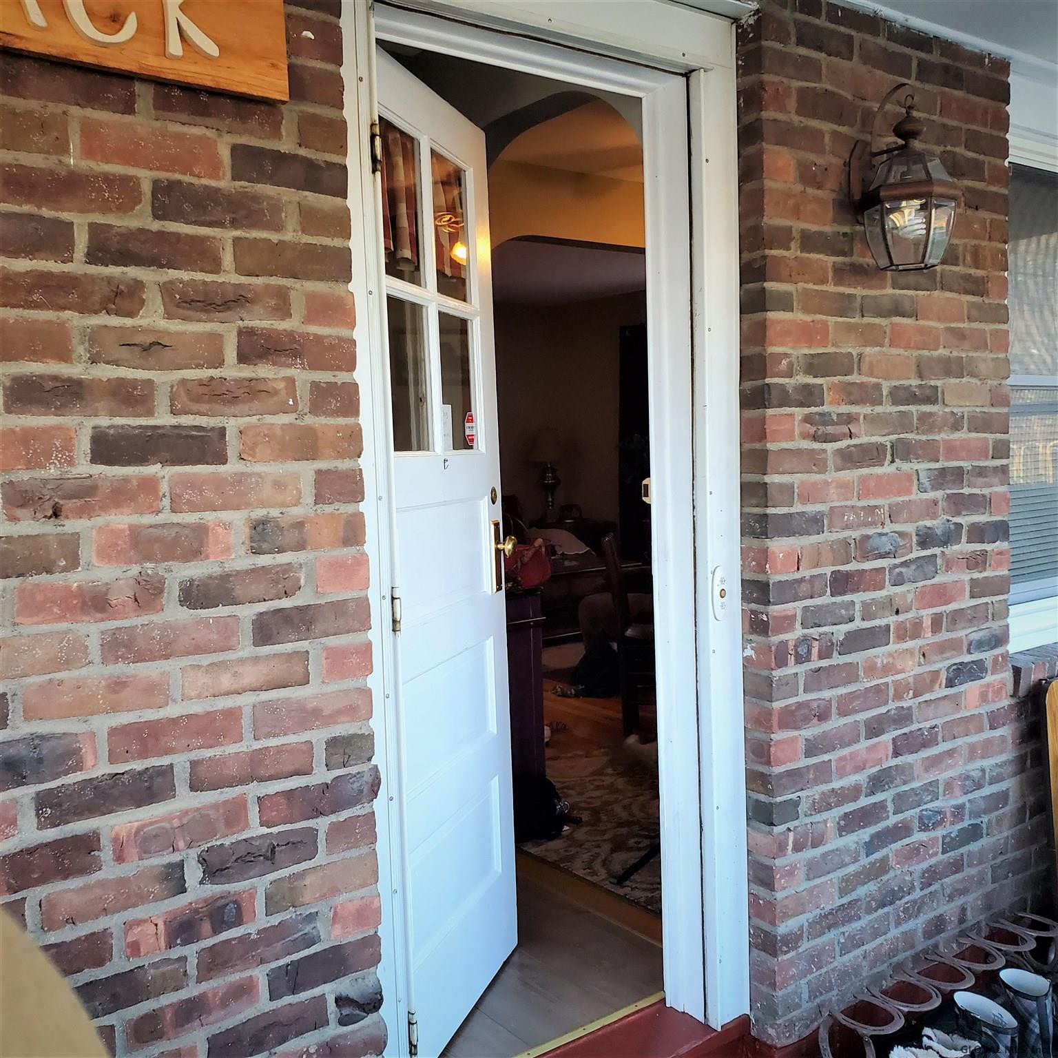 846 Curry Road Rotterdam, NY 12306 - Photo 6 of 34 Photo 6