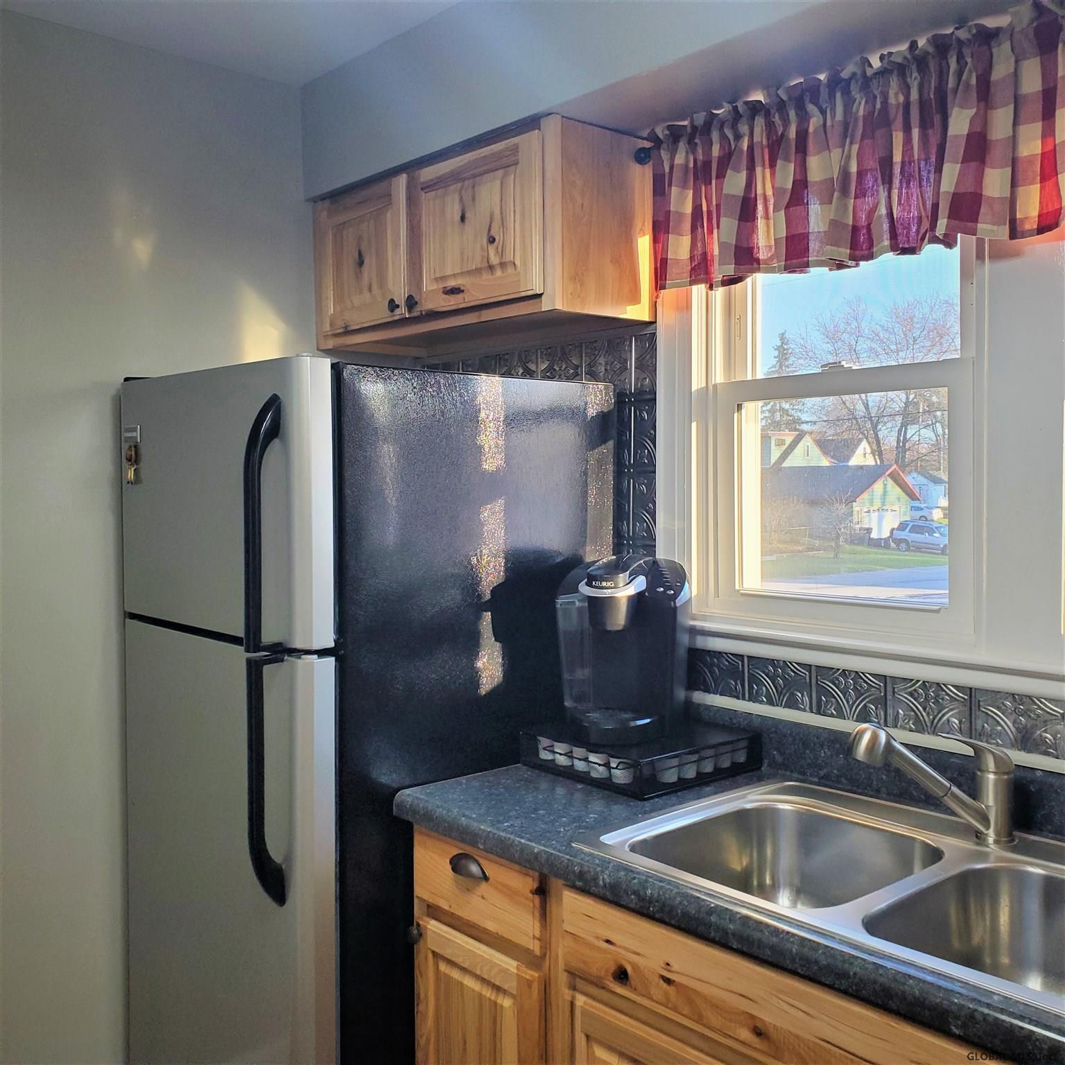 846 Curry Road Rotterdam, NY 12306 - Photo 10 of 34 Photo 10