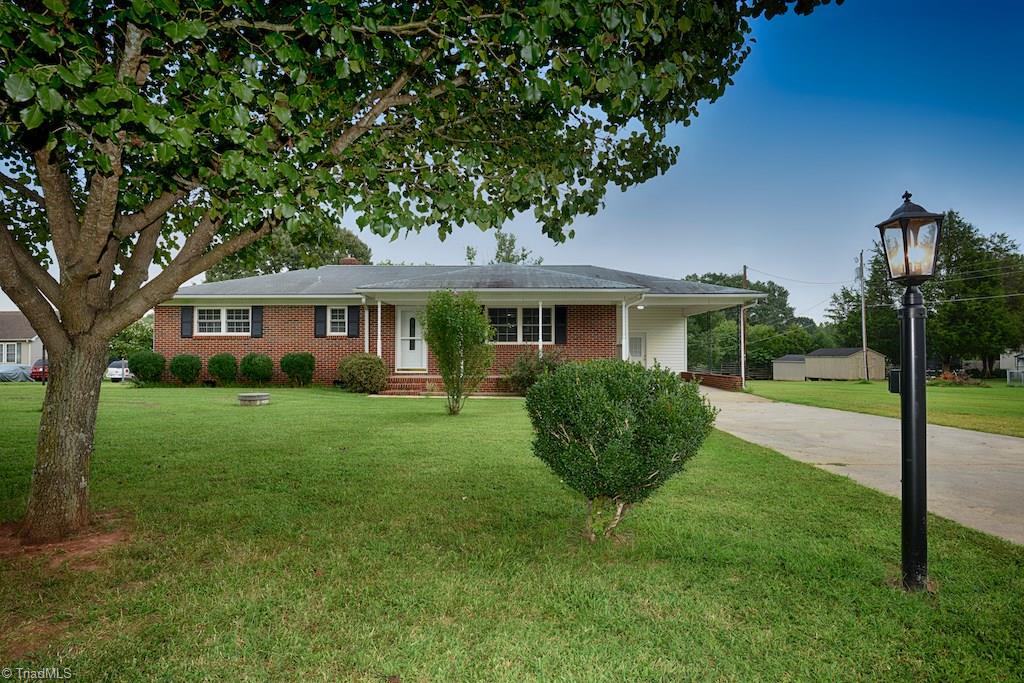 611 Lakedale Road Colfax, NC 27235 - Photo 1 of 27 Gallery Image 1