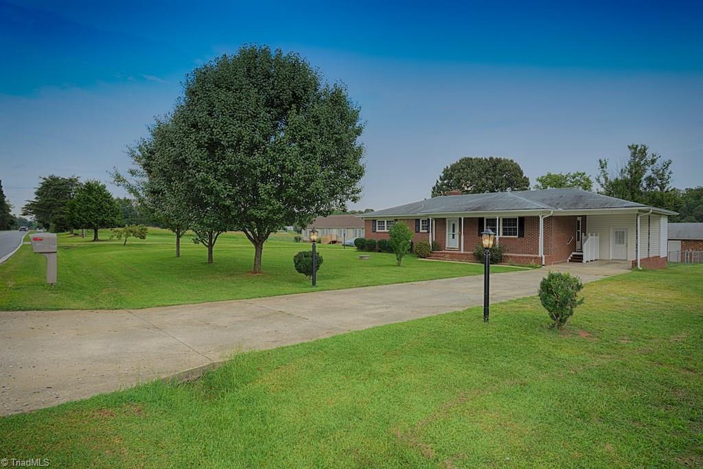 611 Lakedale Road Colfax, NC 27235 - Photo 2 of 27 Gallery Image 2