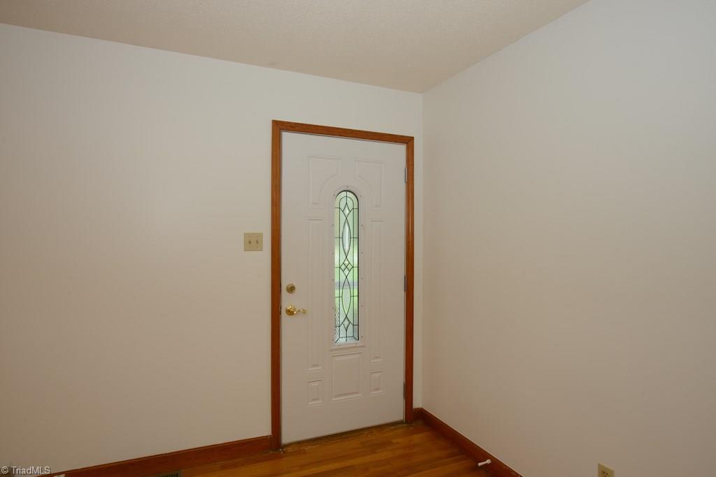 611 Lakedale Road Colfax, NC 27235 - Photo 11 of 27 Gallery Image 11