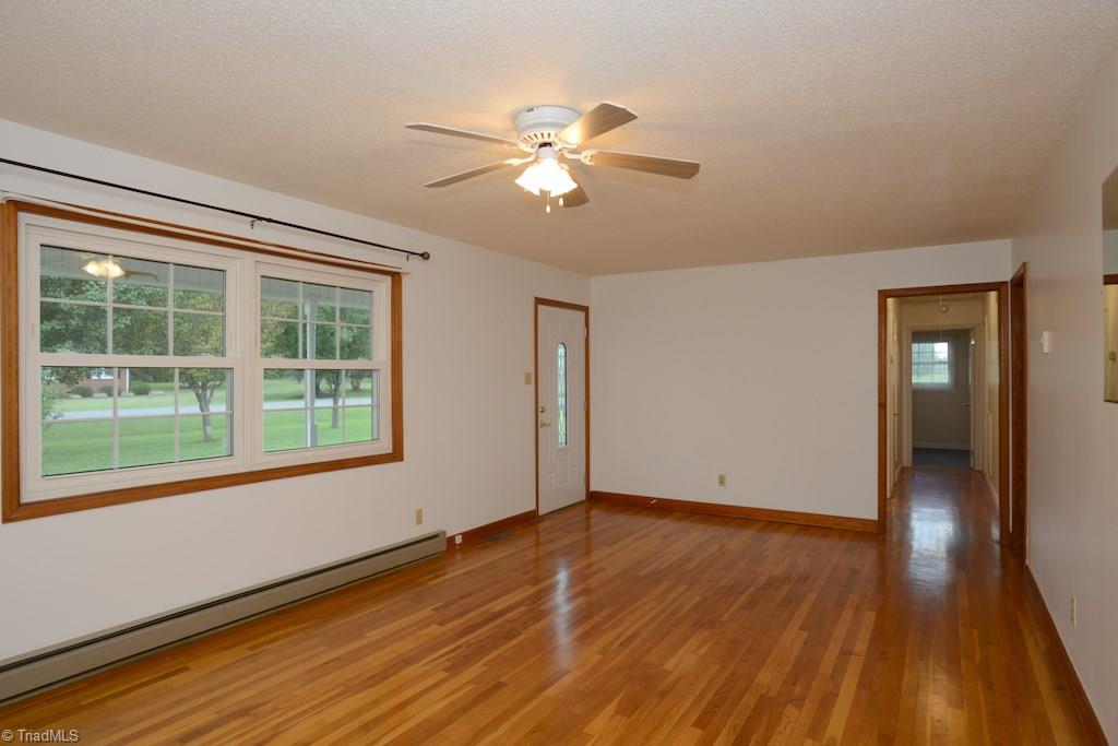 611 Lakedale Road Colfax, NC 27235 - Photo 12 of 27 Gallery Image 12