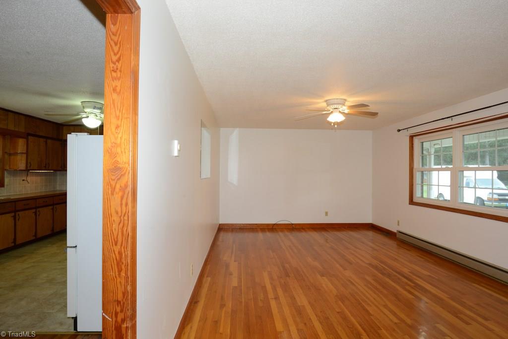 611 Lakedale Road Colfax, NC 27235 - Photo 13 of 27 Gallery Image 13