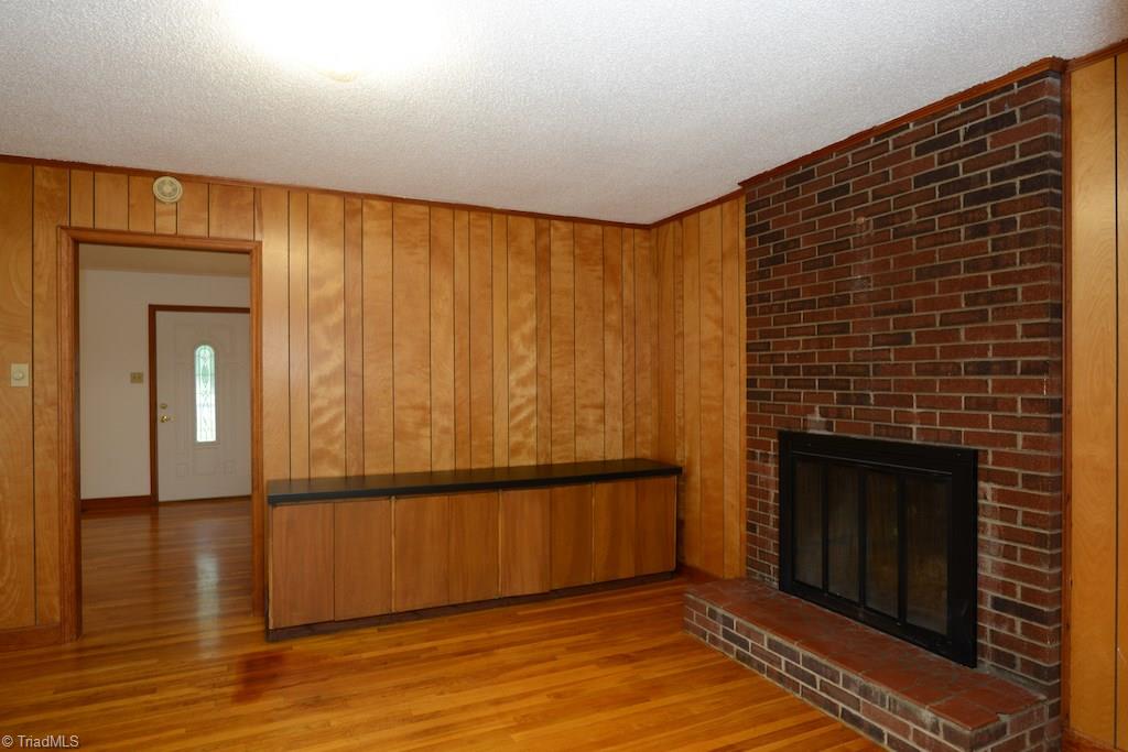 611 Lakedale Road Colfax, NC 27235 - Photo 14 of 27 Gallery Image 14