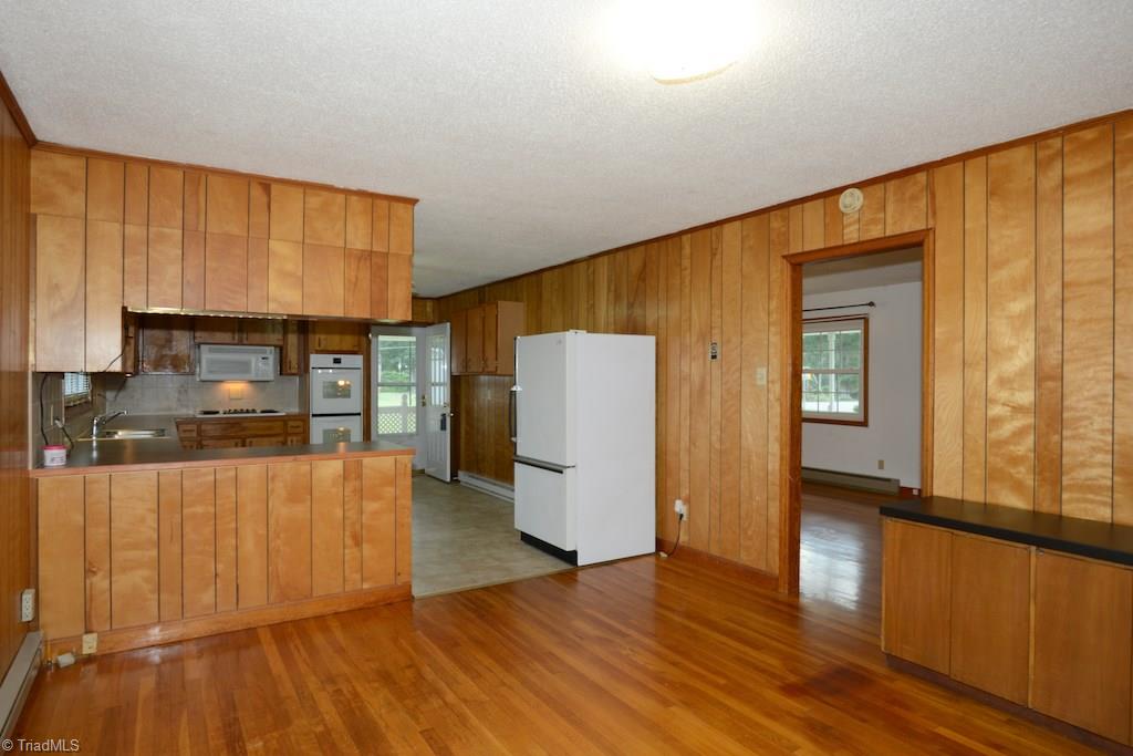 611 Lakedale Road Colfax, NC 27235 - Photo 15 of 27 Gallery Image 15