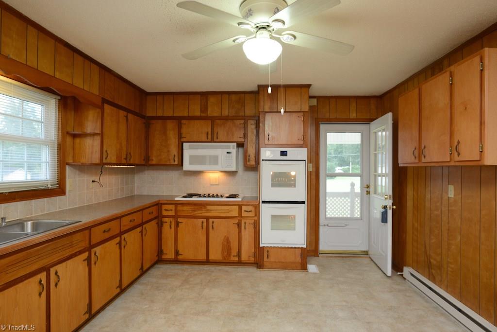 611 Lakedale Road Colfax, NC 27235 - Photo 17 of 27 Gallery Image 17