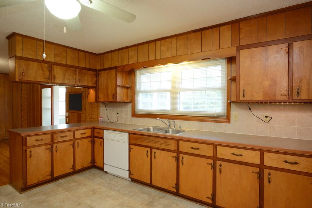 611 Lakedale Road Colfax, NC 27235 - Photo 18 of 27 Gallery Image 18