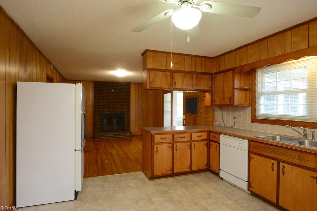 611 Lakedale Road Colfax, NC 27235 - Photo 19 of 27 Gallery Image 19