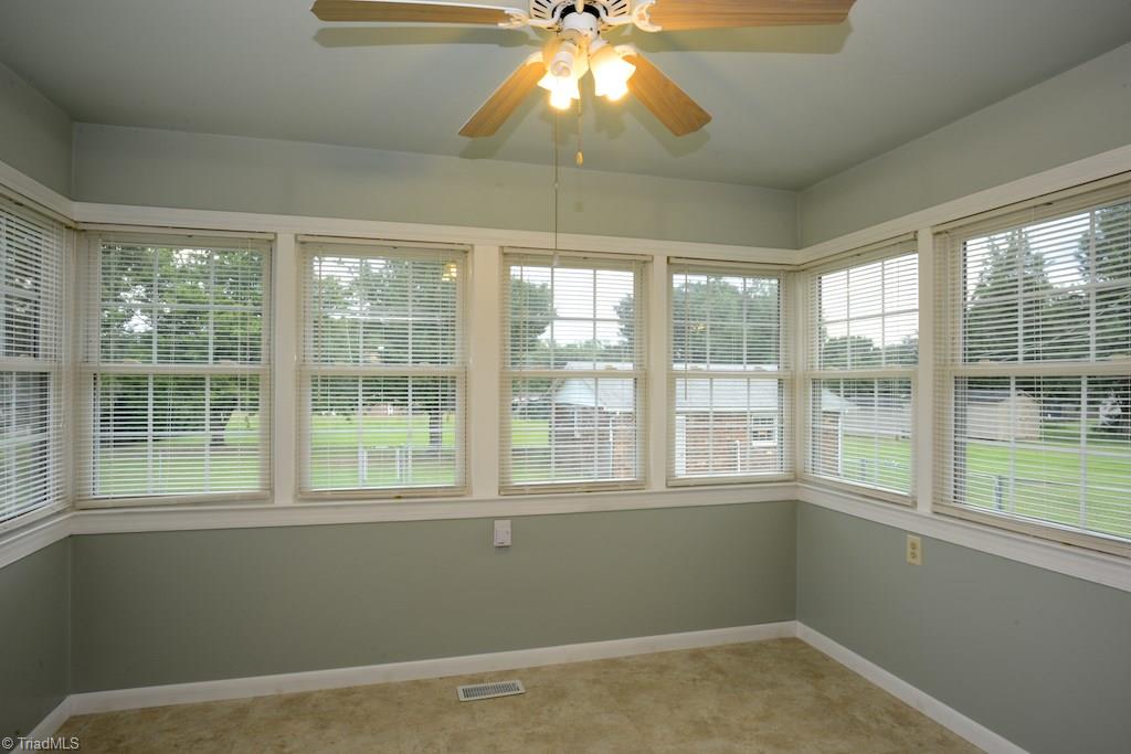 611 Lakedale Road Colfax, NC 27235 - Photo 20 of 27 Gallery Image 20