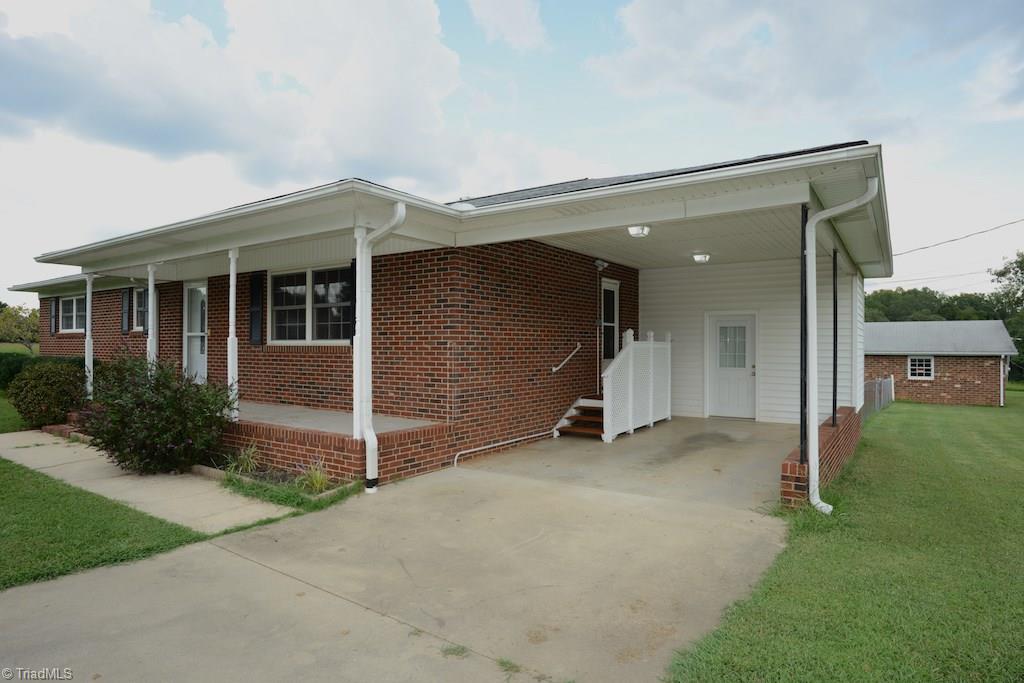 611 Lakedale Road Colfax, NC 27235 - Photo 3 of 27 Gallery Image 3