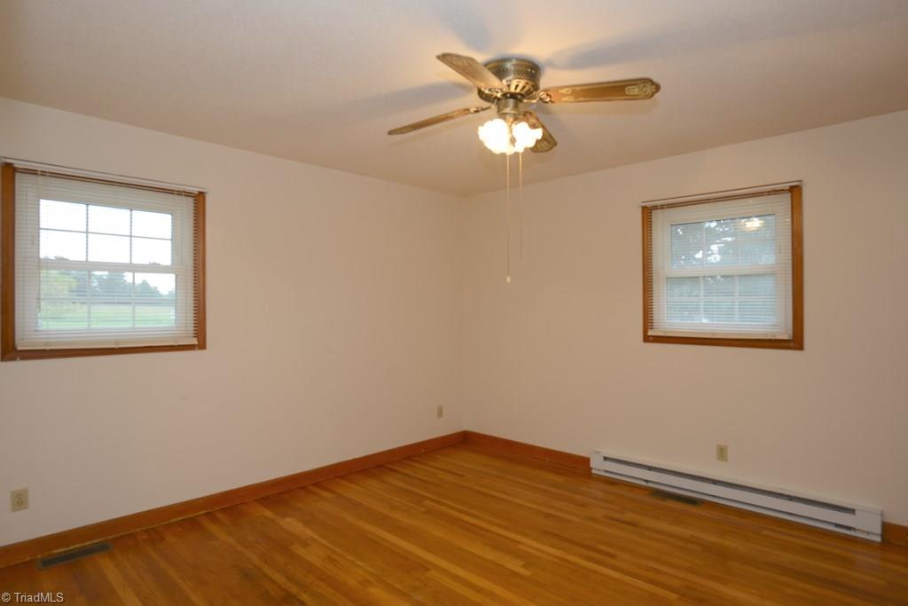 611 Lakedale Road Colfax, NC 27235 - Photo 21 of 27 Gallery Image 21