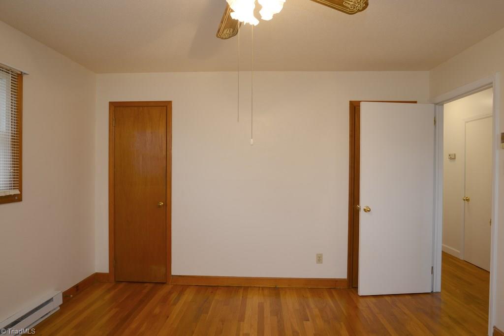 611 Lakedale Road Colfax, NC 27235 - Photo 22 of 27 Gallery Image 22