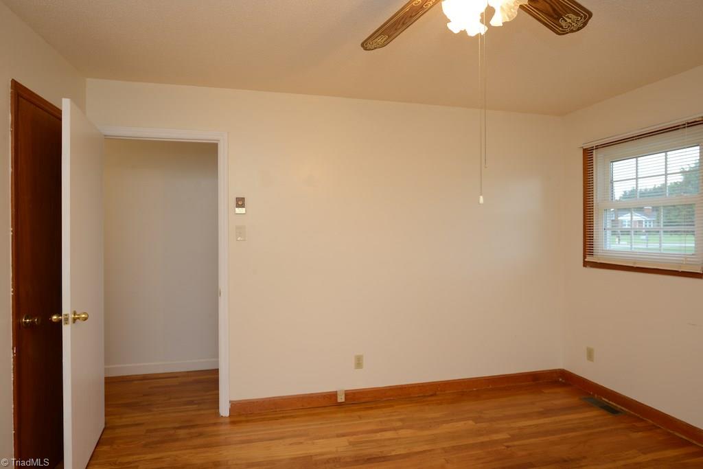 611 Lakedale Road Colfax, NC 27235 - Photo 23 of 27 Gallery Image 23