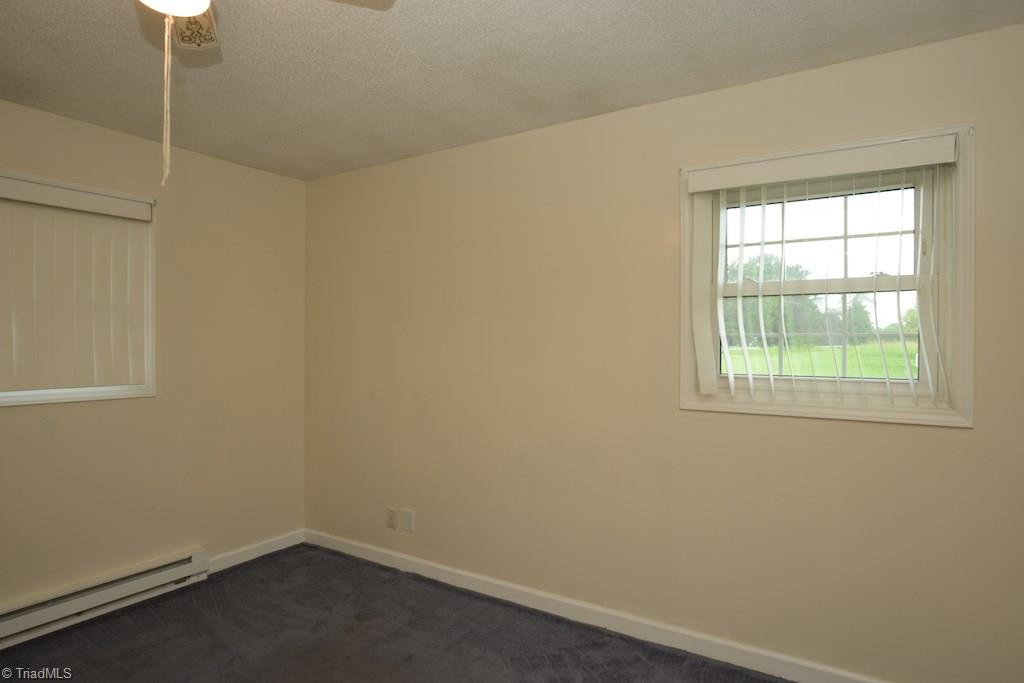 611 Lakedale Road Colfax, NC 27235 - Photo 24 of 27 Gallery Image 24