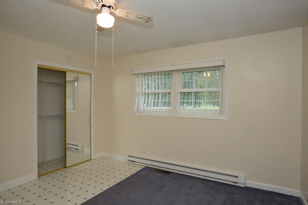 611 Lakedale Road Colfax, NC 27235 - Photo 25 of 27 Gallery Image 25
