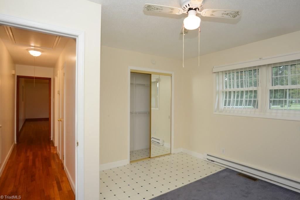 611 Lakedale Road Colfax, NC 27235 - Photo 26 of 27 Gallery Image 26