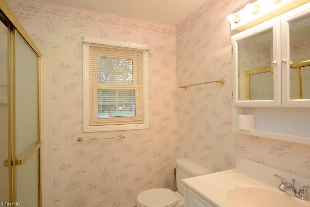 611 Lakedale Road Colfax, NC 27235 - Photo 27 of 27 Gallery Image 27