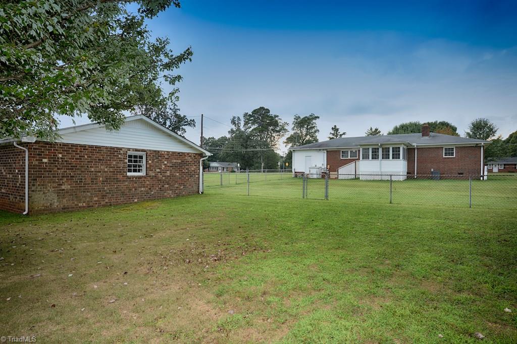611 Lakedale Road Colfax, NC 27235 - Photo 7 of 27 Gallery Image 7