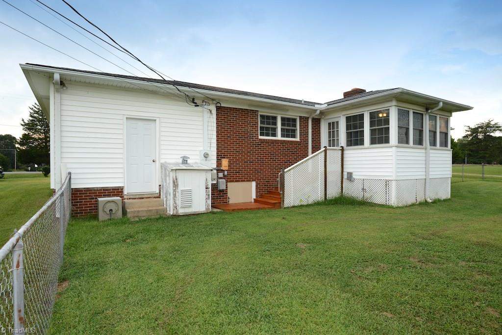 611 Lakedale Road Colfax, NC 27235 - Photo 8 of 27 Gallery Image 8