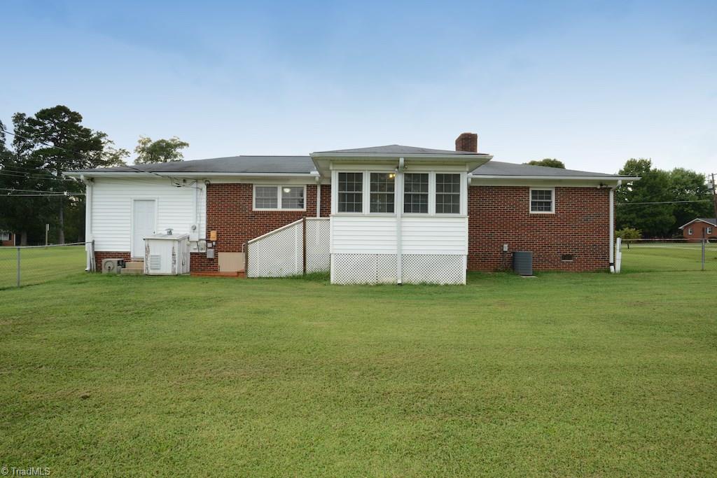 611 Lakedale Road Colfax, NC 27235 - Photo 9 of 27 Gallery Image 9