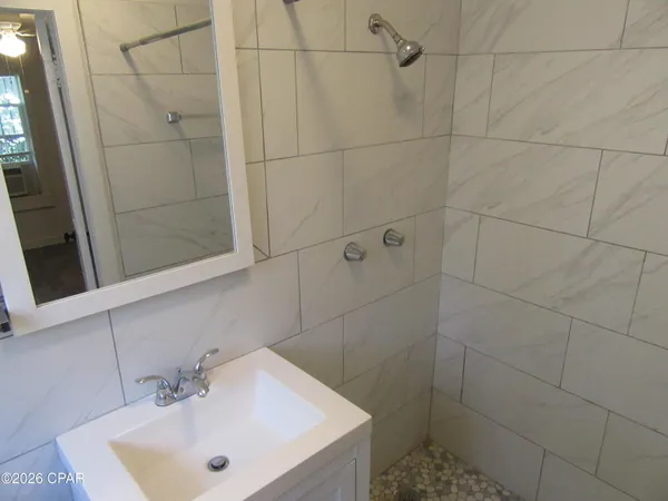 $995 | 1511 Molitor Avenue, Unit 6, Panama City, FL 32401