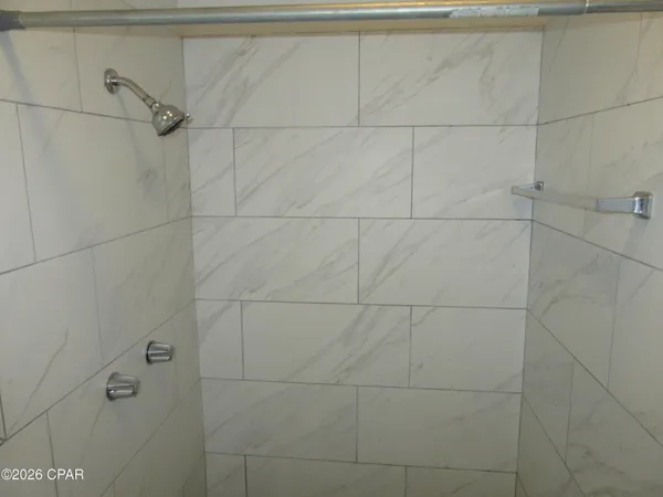 $995 | 1511 Molitor Avenue, Unit 6, Panama City, FL 32401