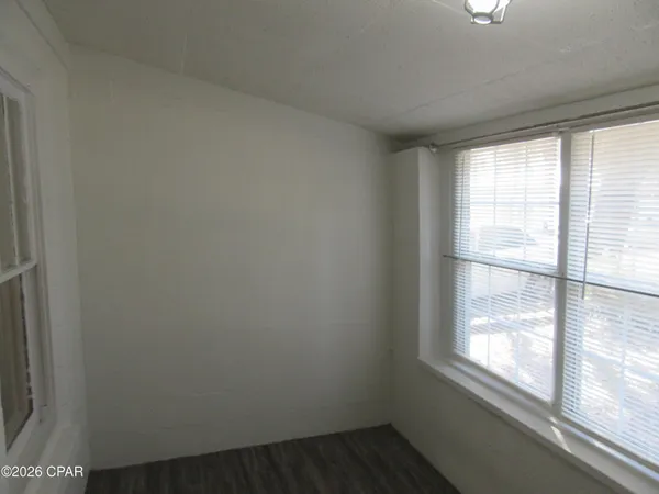 $995 | 1511 Molitor Avenue, Unit 6, Panama City, FL 32401