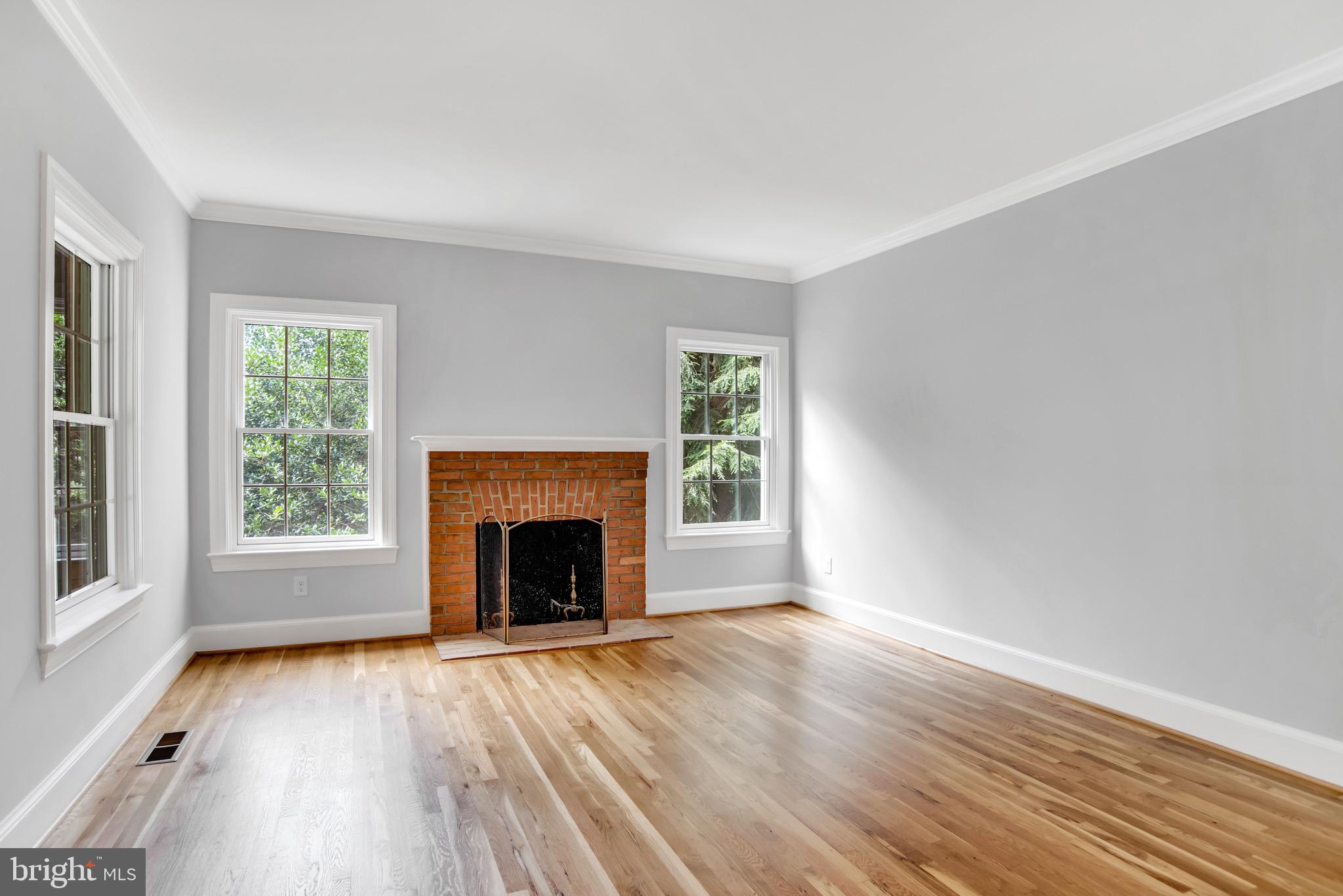 6916 Seven Locks Road Cabin John, MD 20818 - Photo 11 of 76