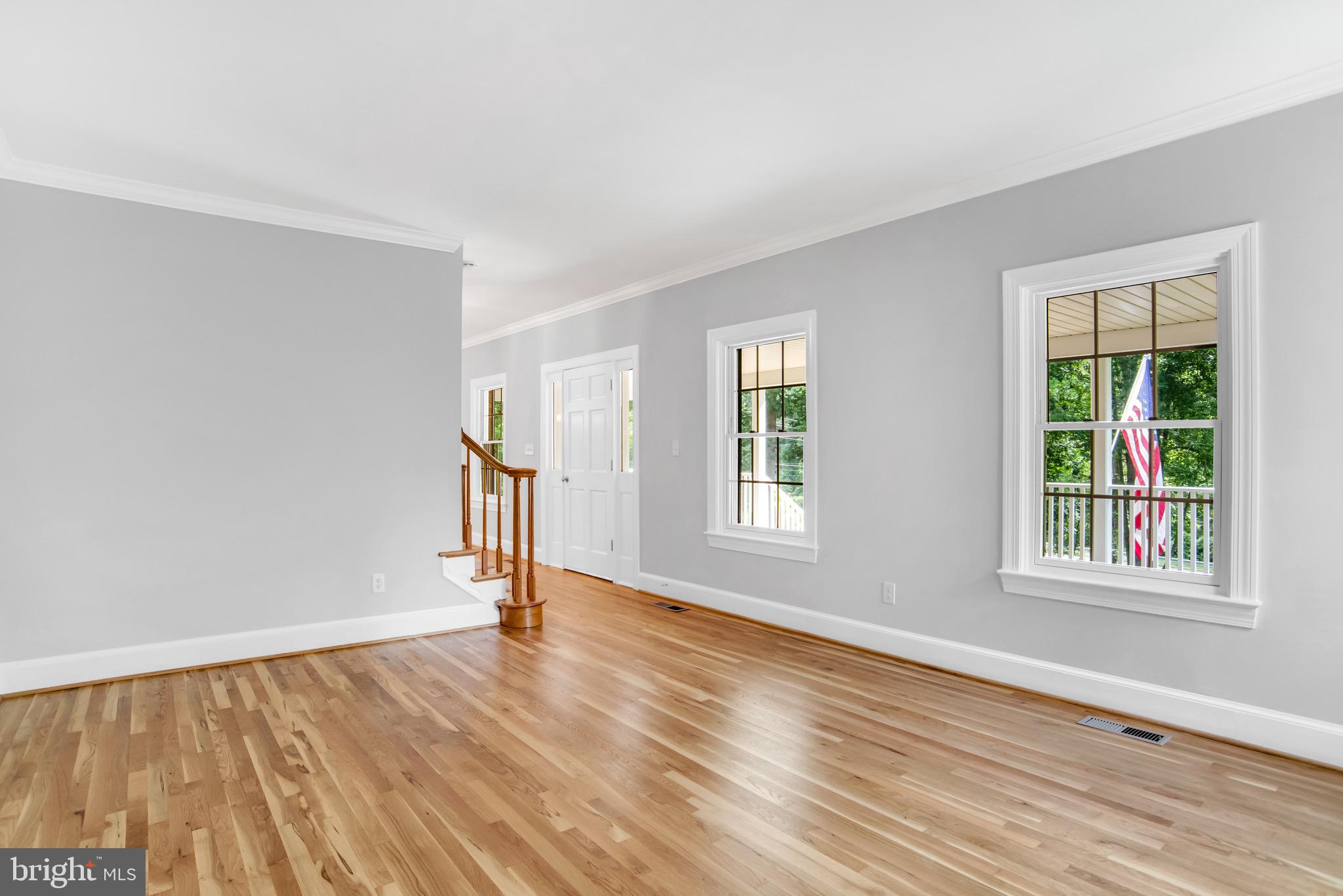 6916 Seven Locks Road Cabin John, MD 20818 - Photo 12 of 76