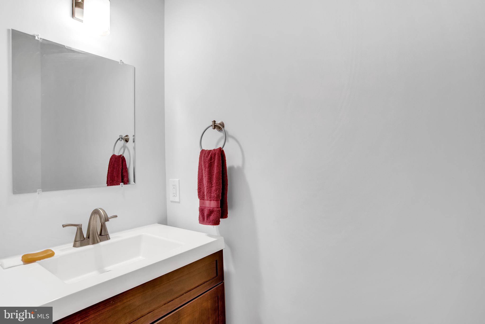 6916 Seven Locks Road Cabin John, MD 20818 - Photo 13 of 76