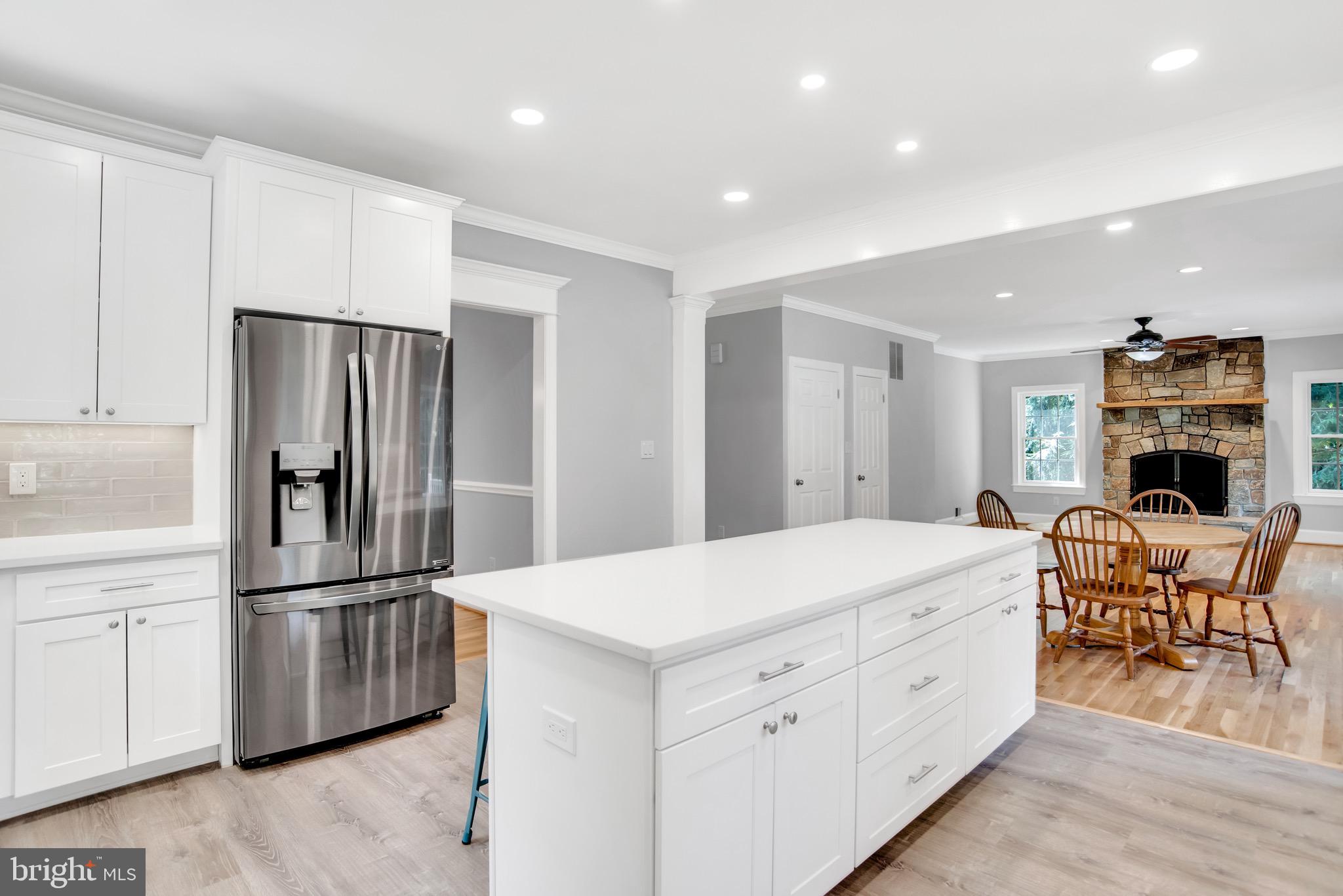 6916 Seven Locks Road Cabin John, MD 20818 - Photo 24 of 76