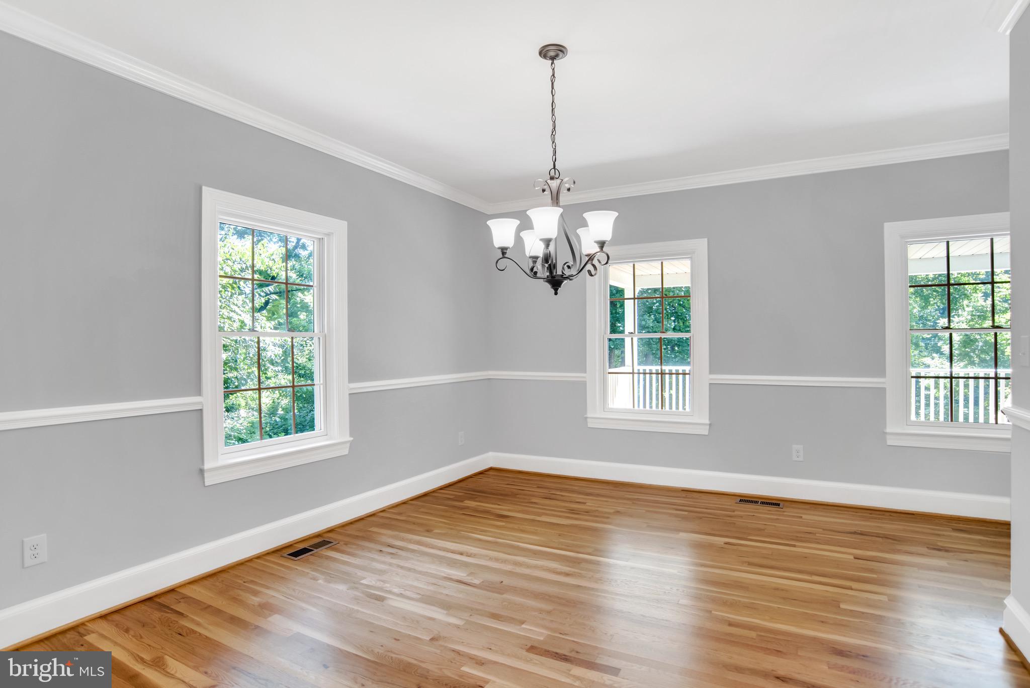 6916 Seven Locks Road Cabin John, MD 20818 - Photo 29 of 76