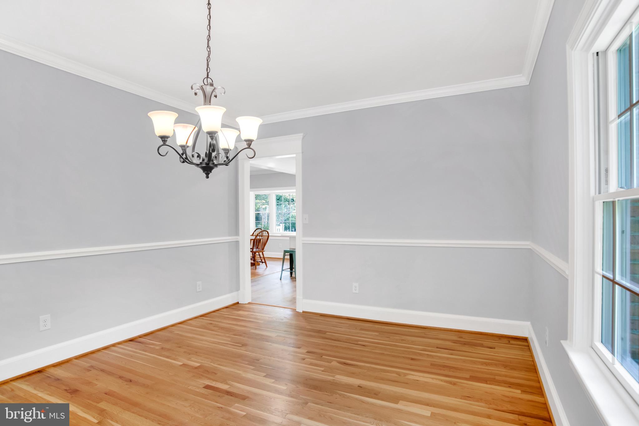 6916 Seven Locks Road Cabin John, MD 20818 - Photo 30 of 76