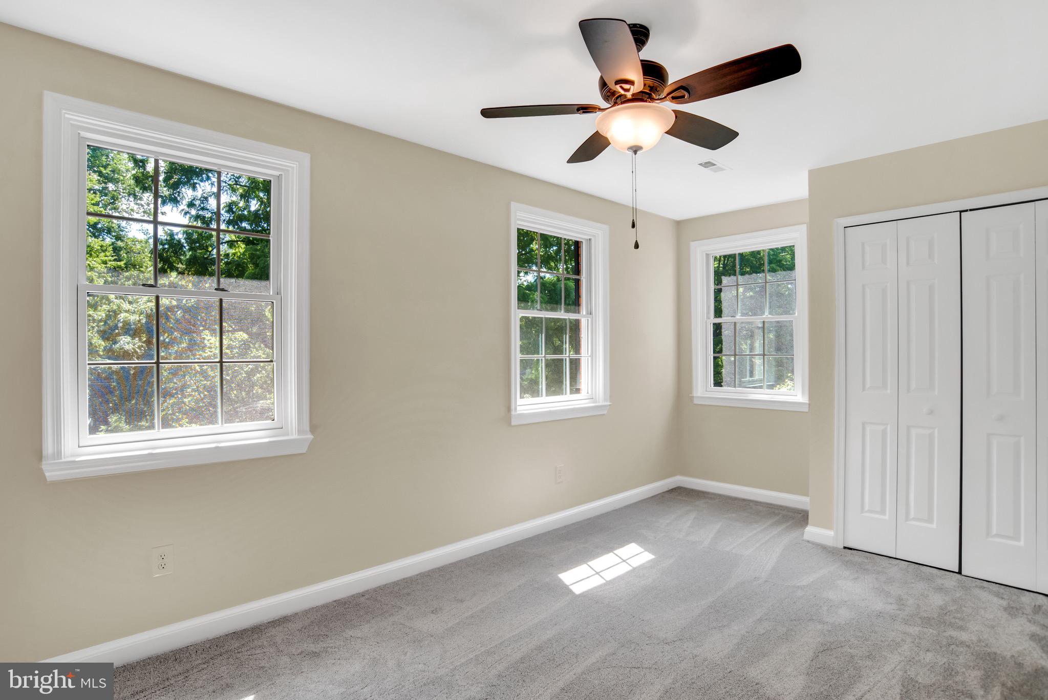 6916 Seven Locks Road Cabin John, MD 20818 - Photo 38 of 76