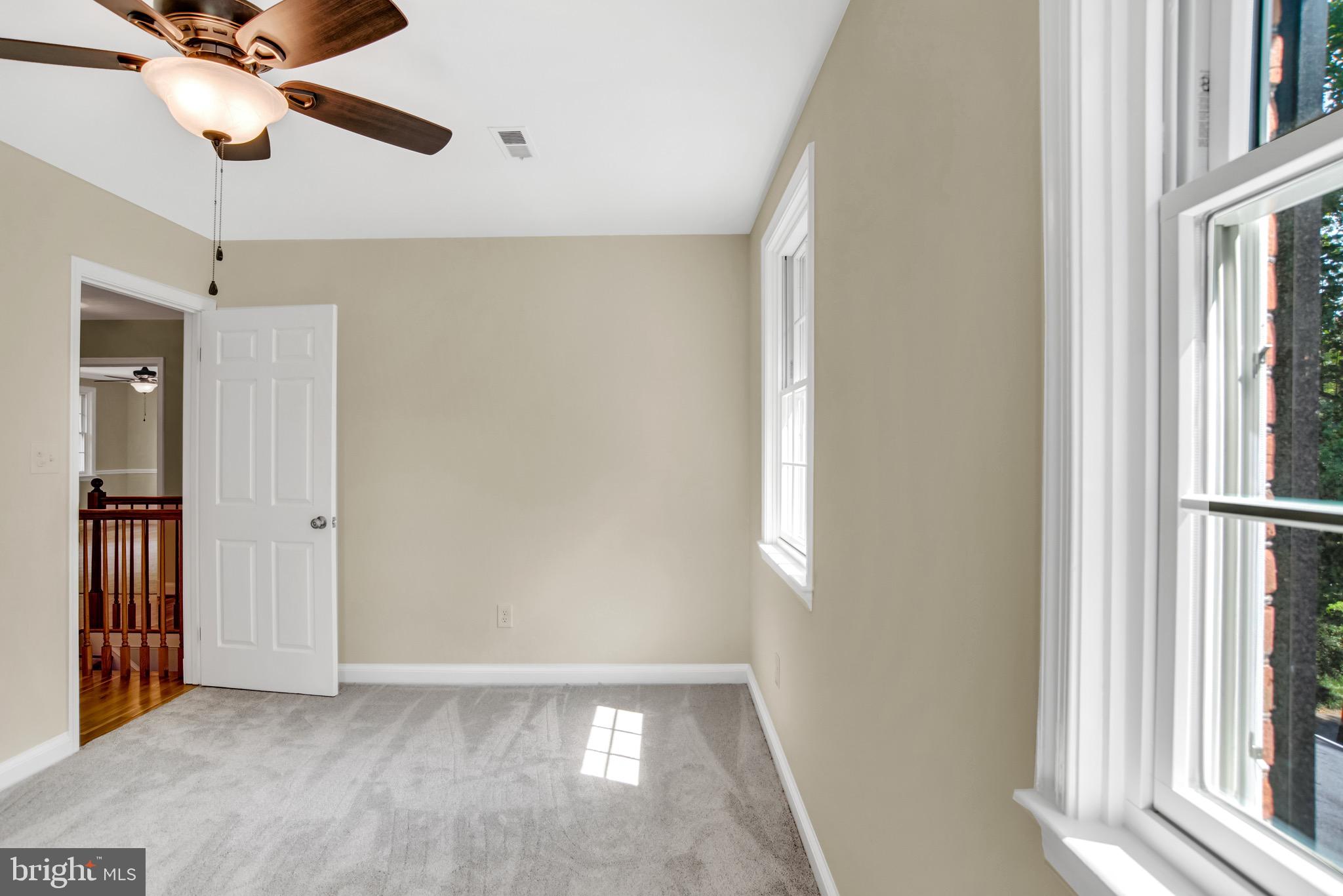 6916 Seven Locks Road Cabin John, MD 20818 - Photo 39 of 76