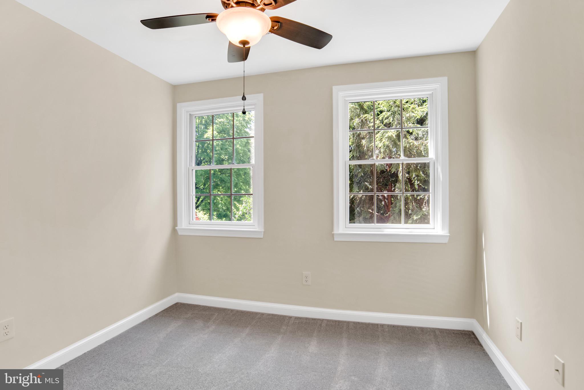 6916 Seven Locks Road Cabin John, MD 20818 - Photo 40 of 76