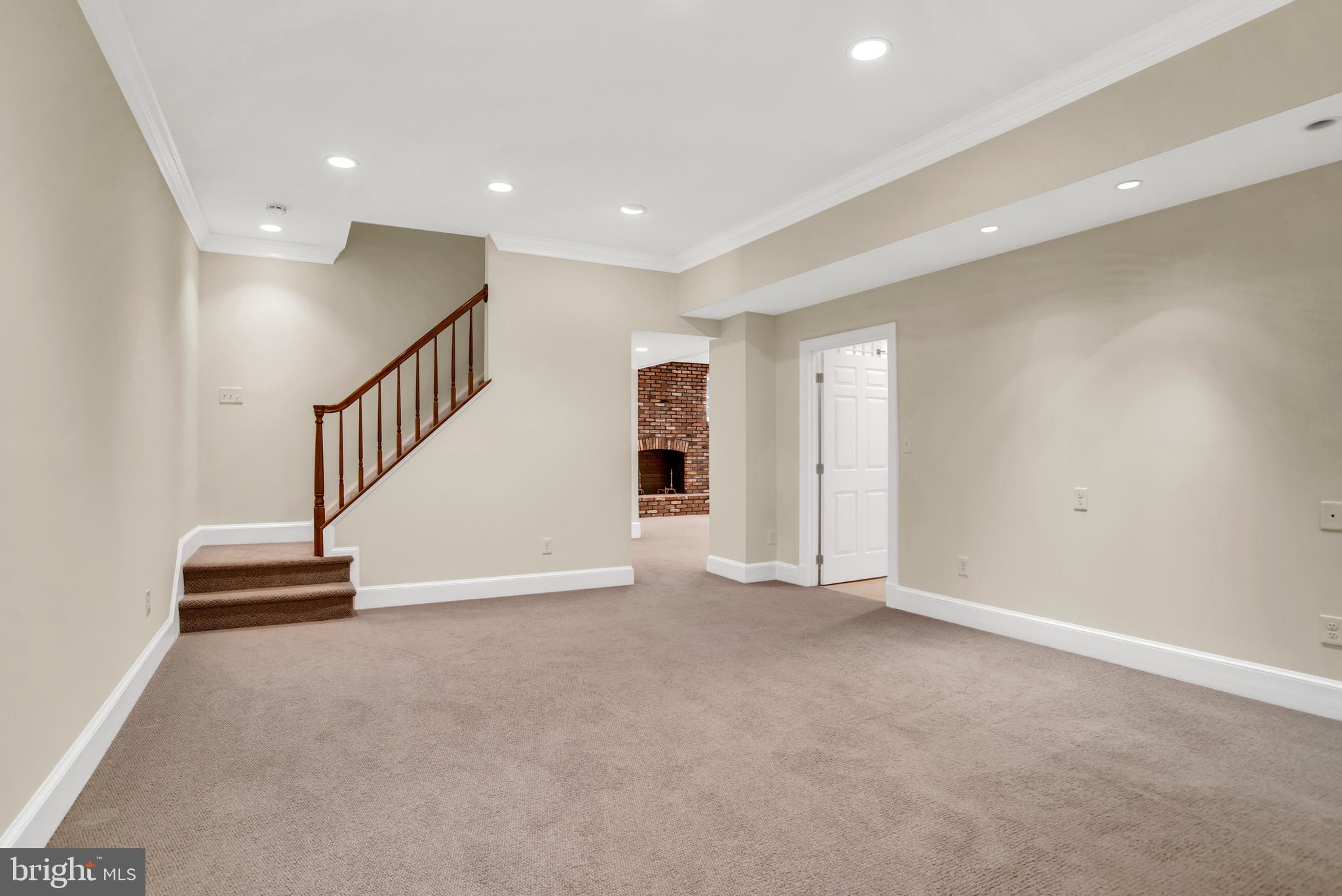 6916 Seven Locks Road Cabin John, MD 20818 - Photo 41 of 76