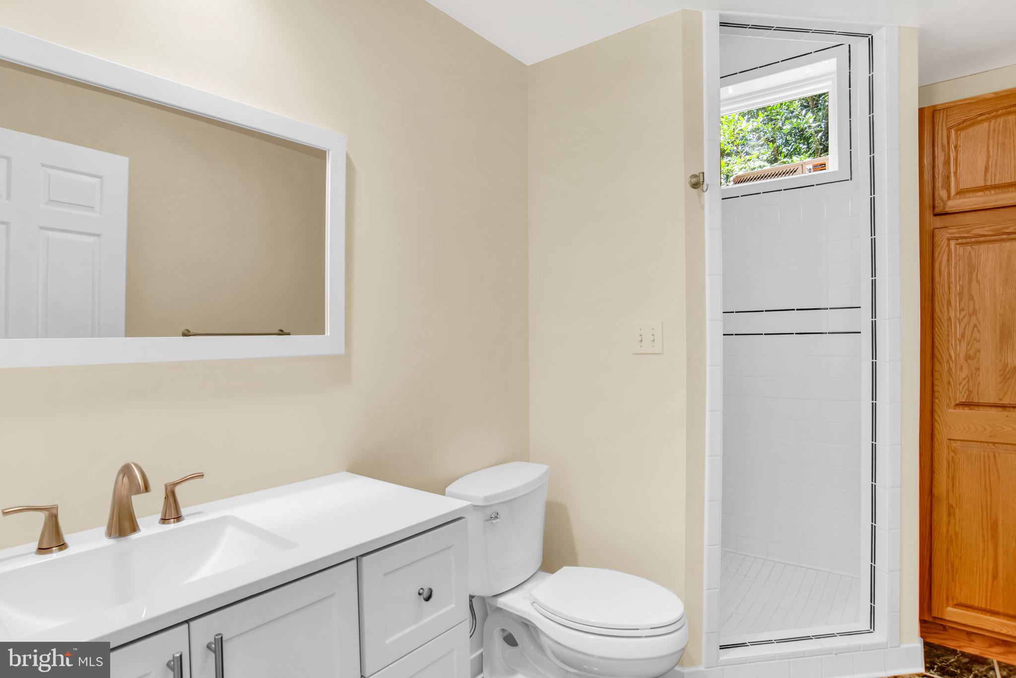 6916 Seven Locks Road Cabin John, MD 20818 - Photo 42 of 76