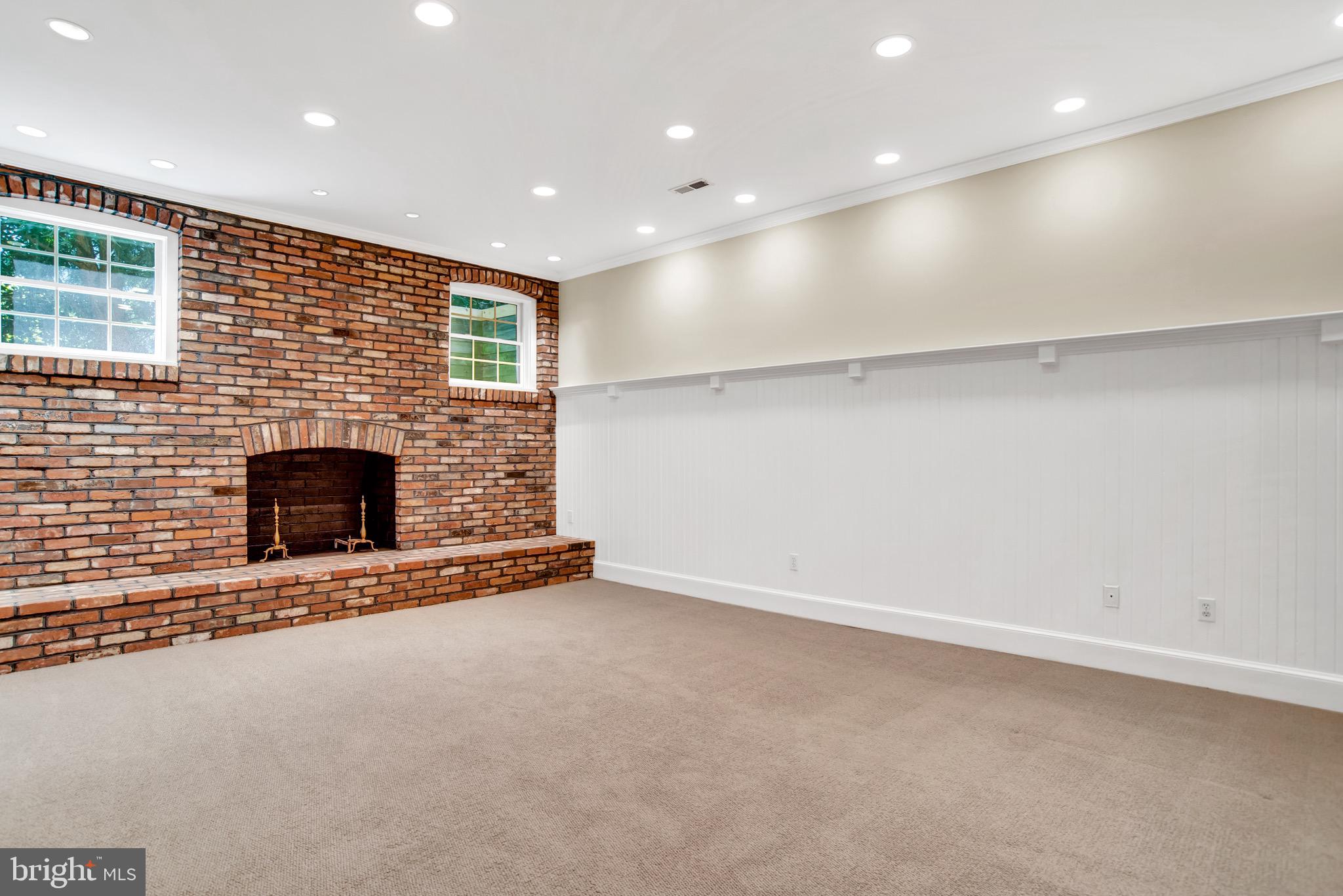 6916 Seven Locks Road Cabin John, MD 20818 - Photo 45 of 76