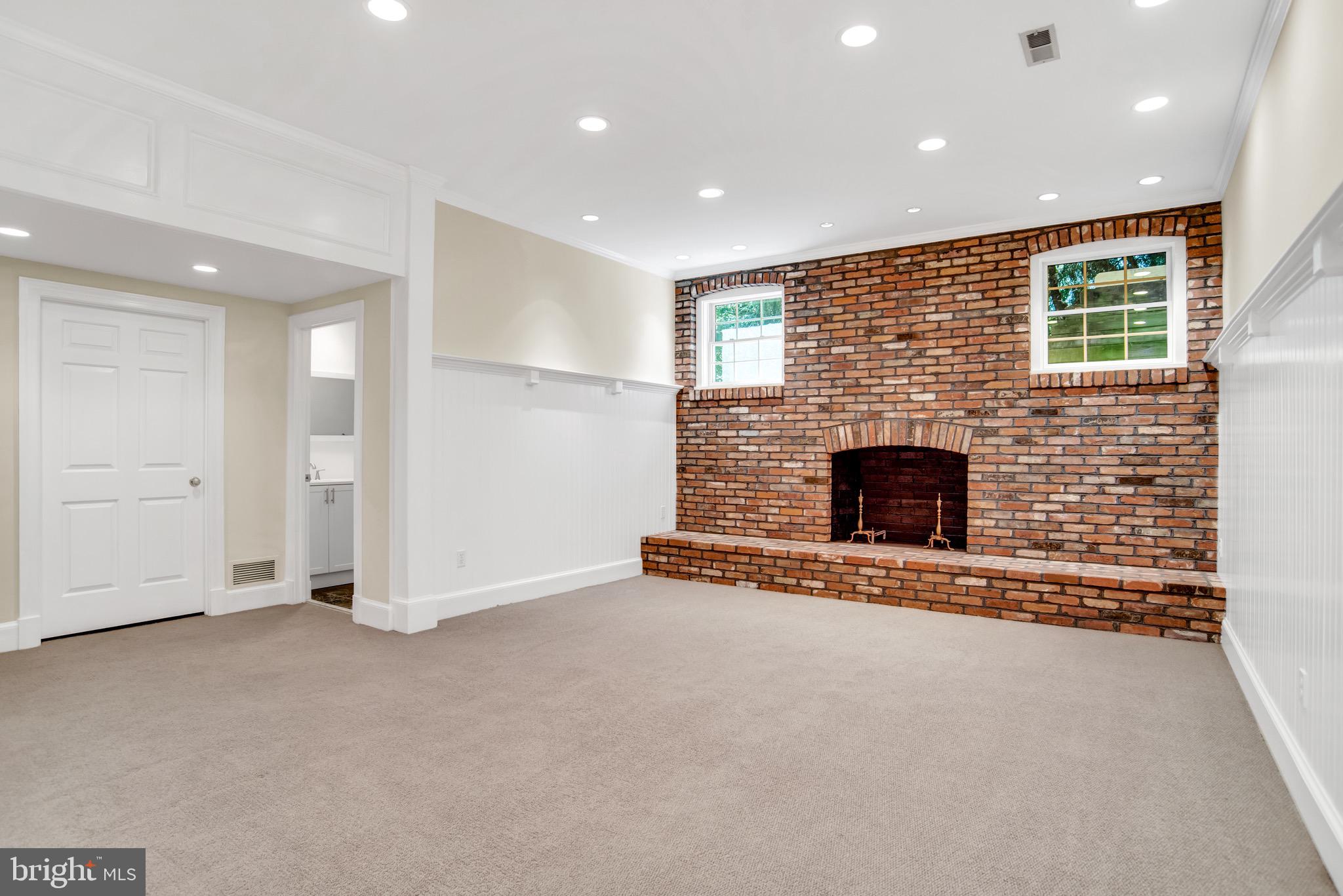 6916 Seven Locks Road Cabin John, MD 20818 - Photo 46 of 76