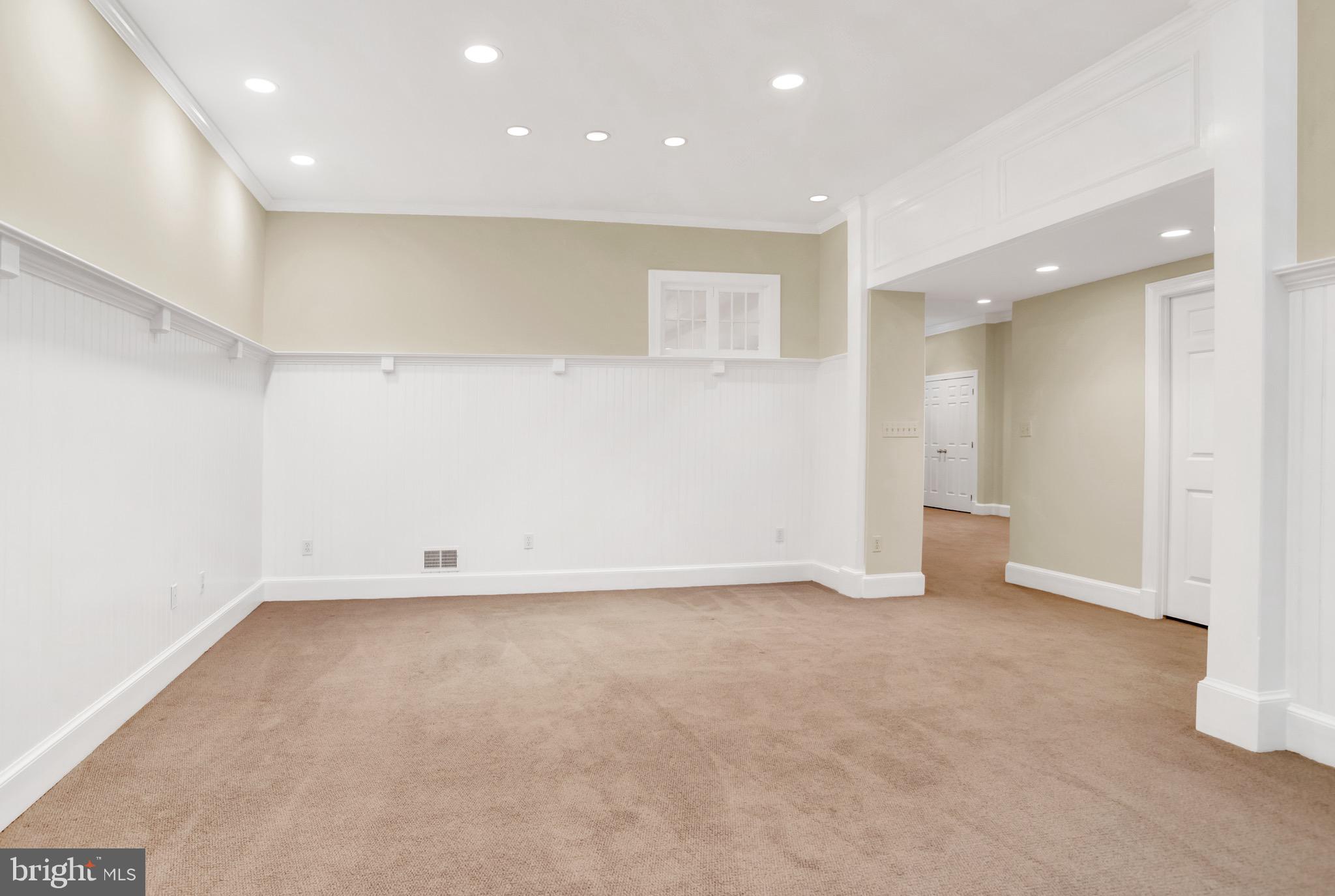 6916 Seven Locks Road Cabin John, MD 20818 - Photo 47 of 76