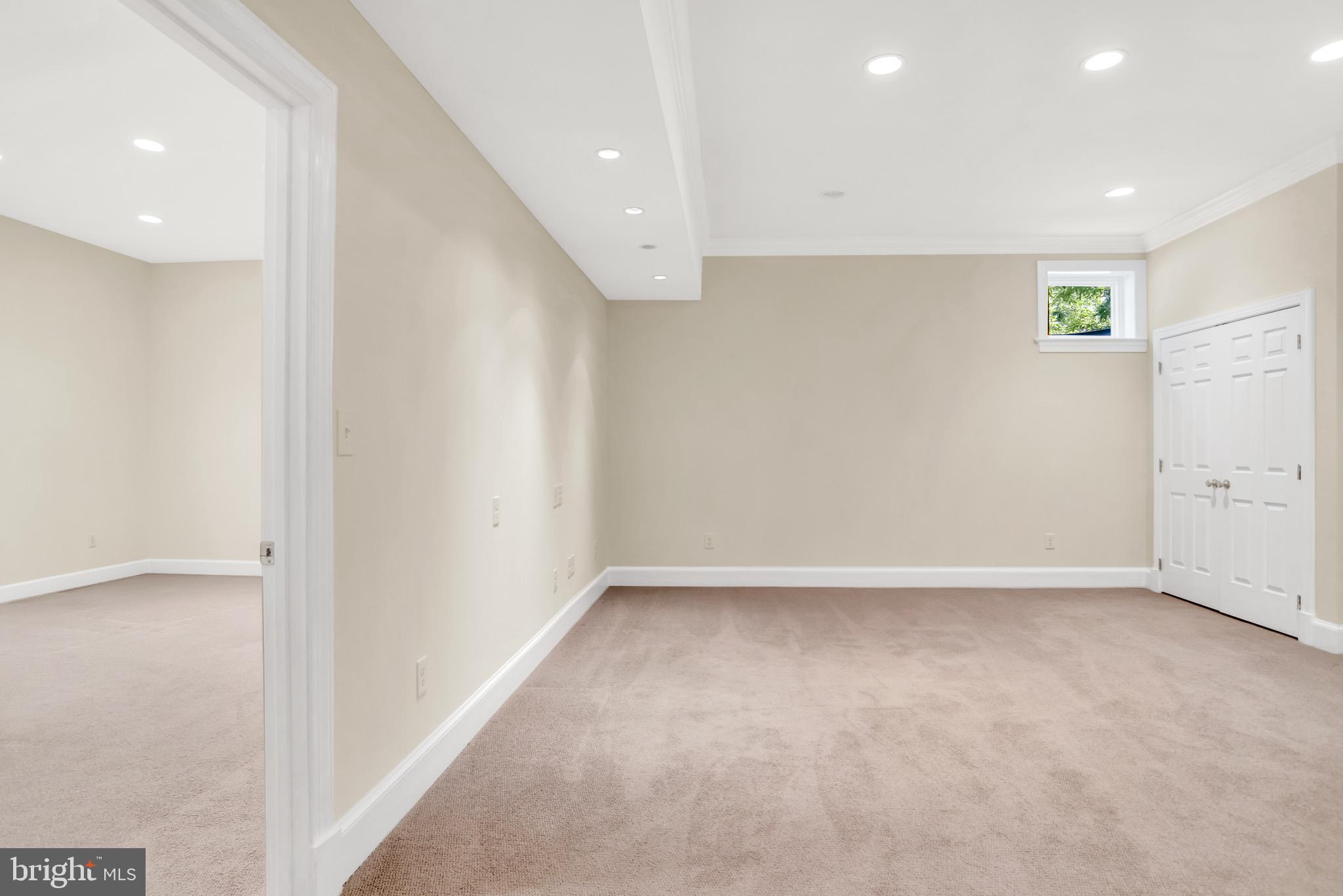 6916 Seven Locks Road Cabin John, MD 20818 - Photo 48 of 76