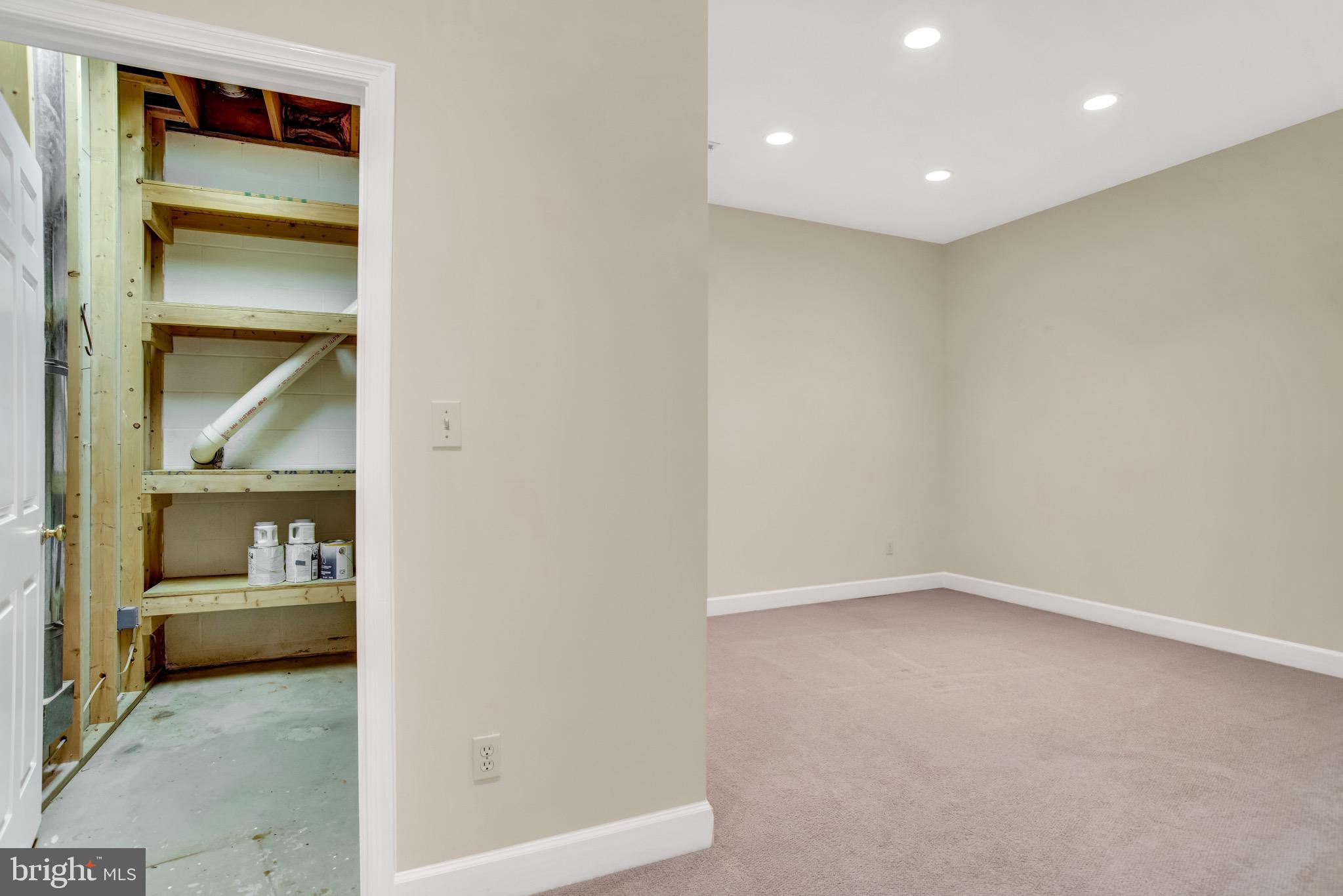 6916 Seven Locks Road Cabin John, MD 20818 - Photo 49 of 76