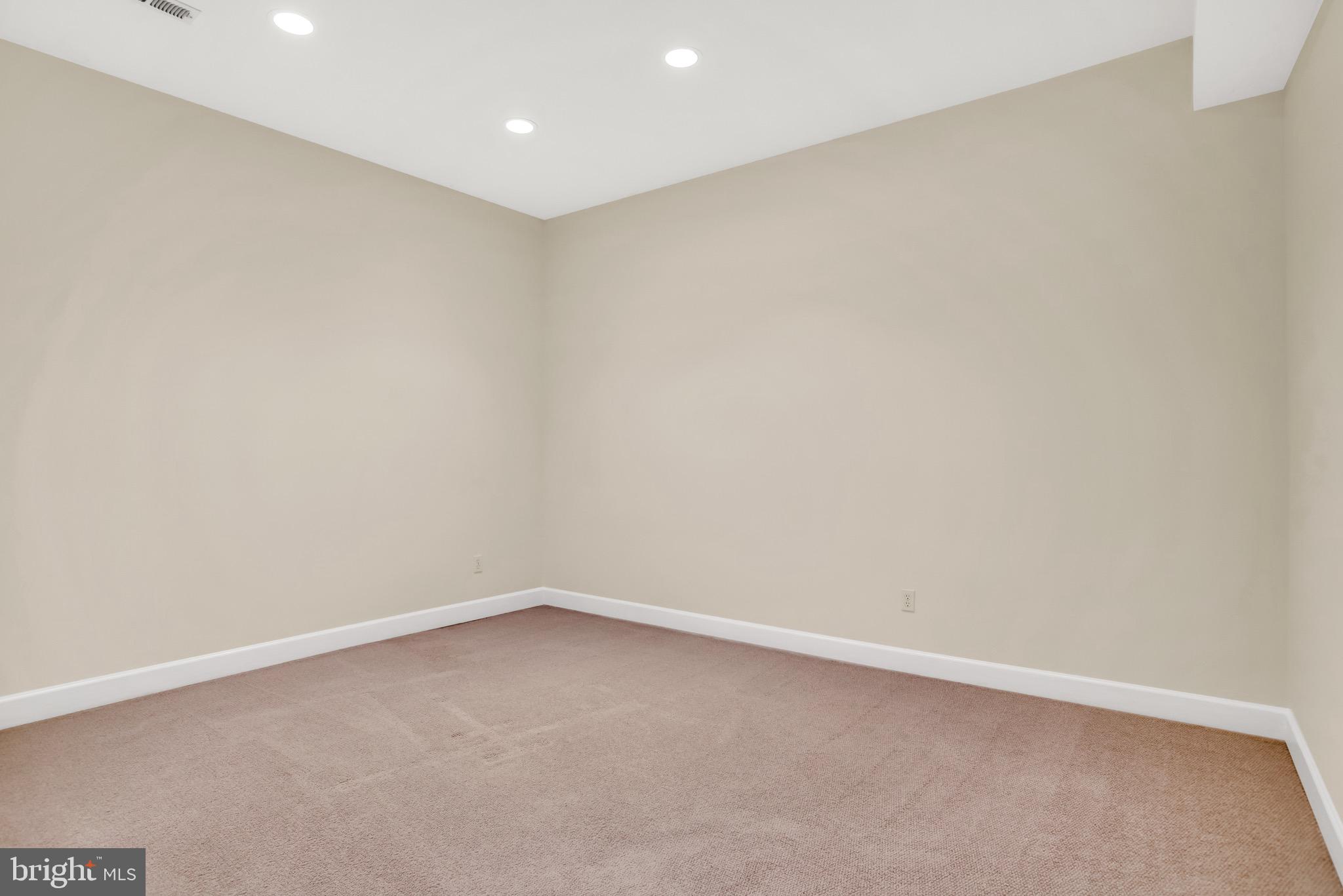 6916 Seven Locks Road Cabin John, MD 20818 - Photo 50 of 76